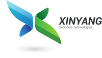 Xinyang