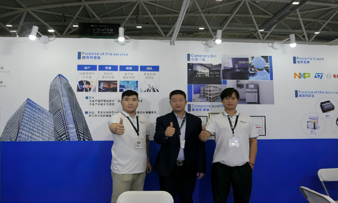 图片5(1).png